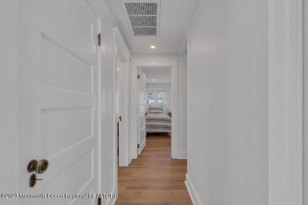64 Curtis Avenue - Photo 30