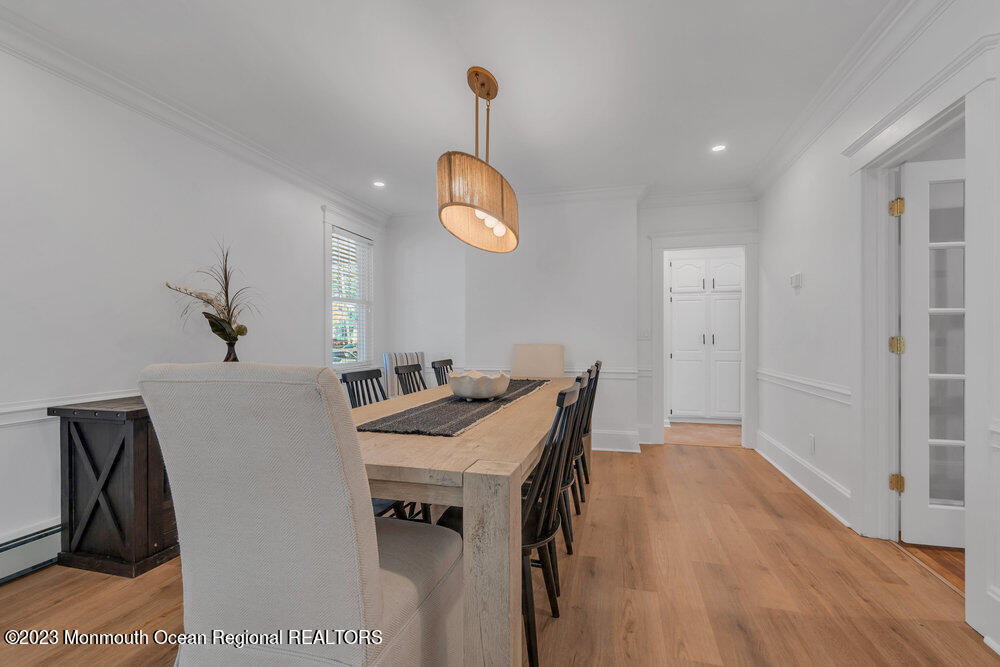64 Curtis Avenue - Photo 16