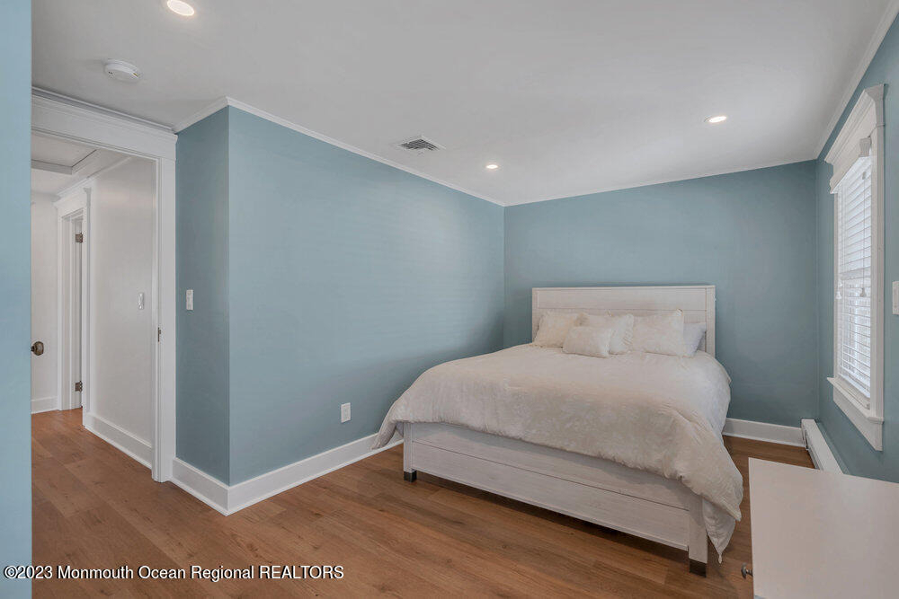 64 Curtis Avenue - Photo 36
