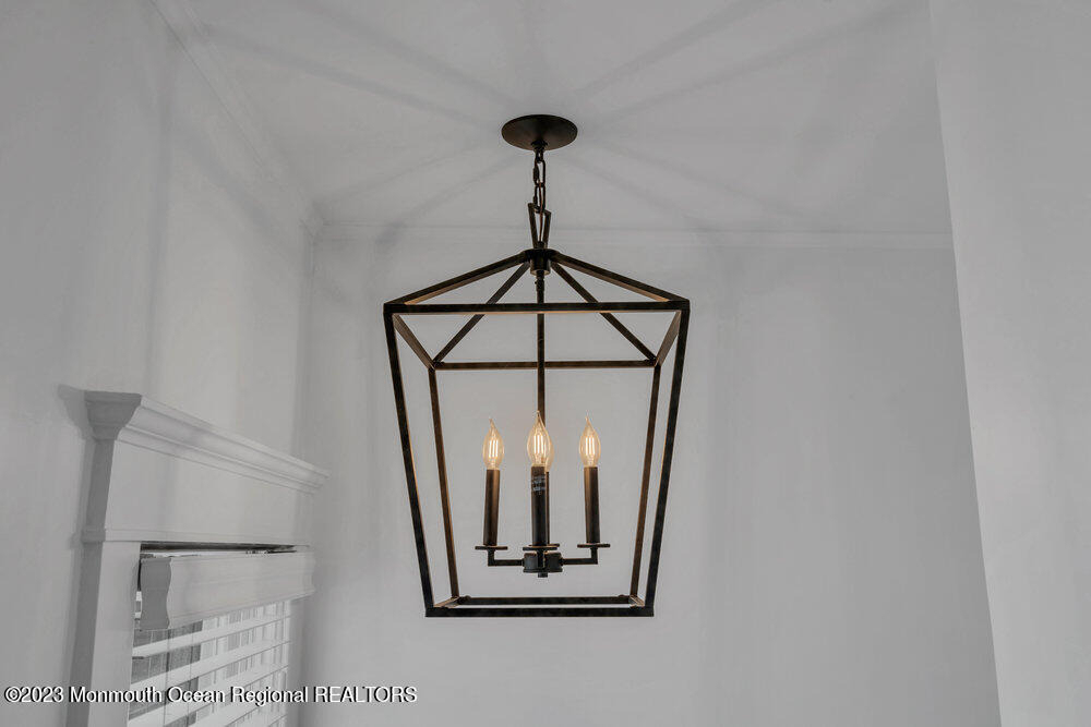 64 Curtis Avenue - Photo 29