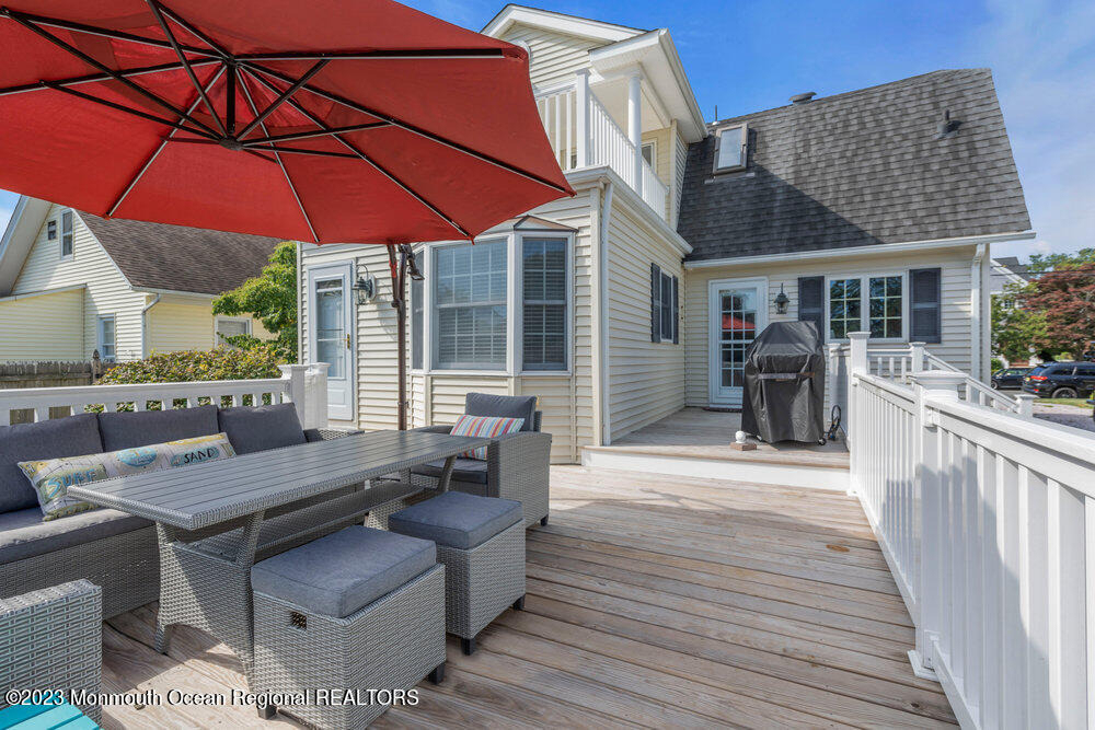 64 Curtis Avenue - Photo 46