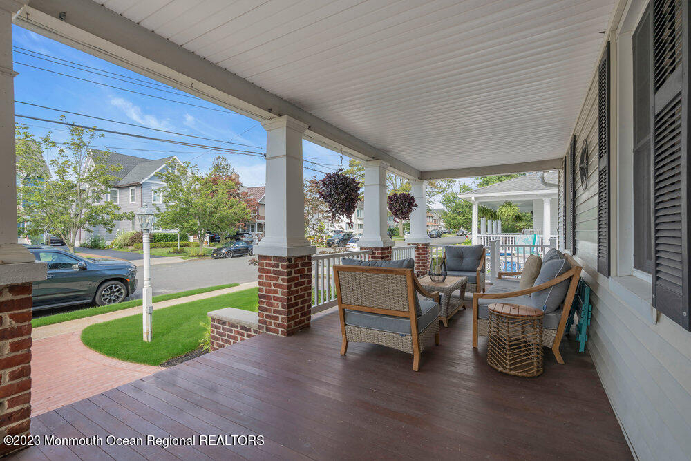 64 Curtis Avenue - Photo 7