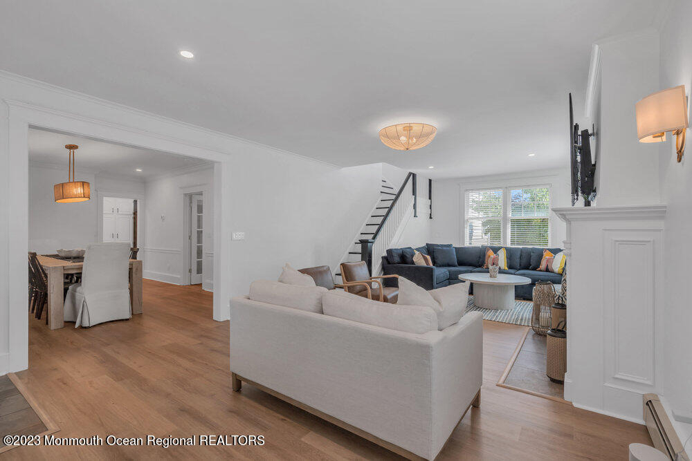 64 Curtis Avenue - Photo 12