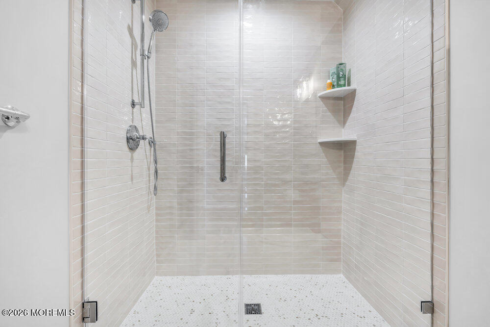44 Cowart Avenue - Photo 40