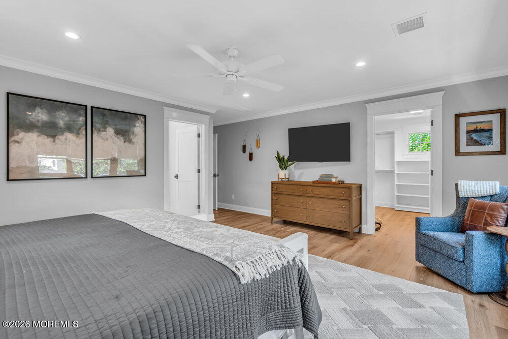 44 Cowart Avenue - Photo 30