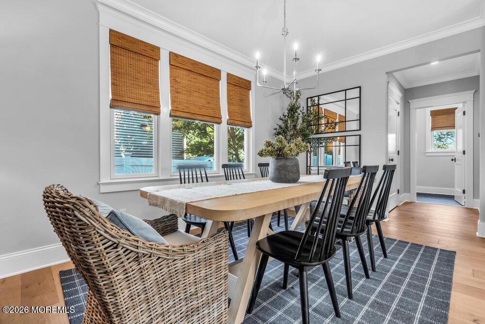 44 Cowart Avenue - Photo 8