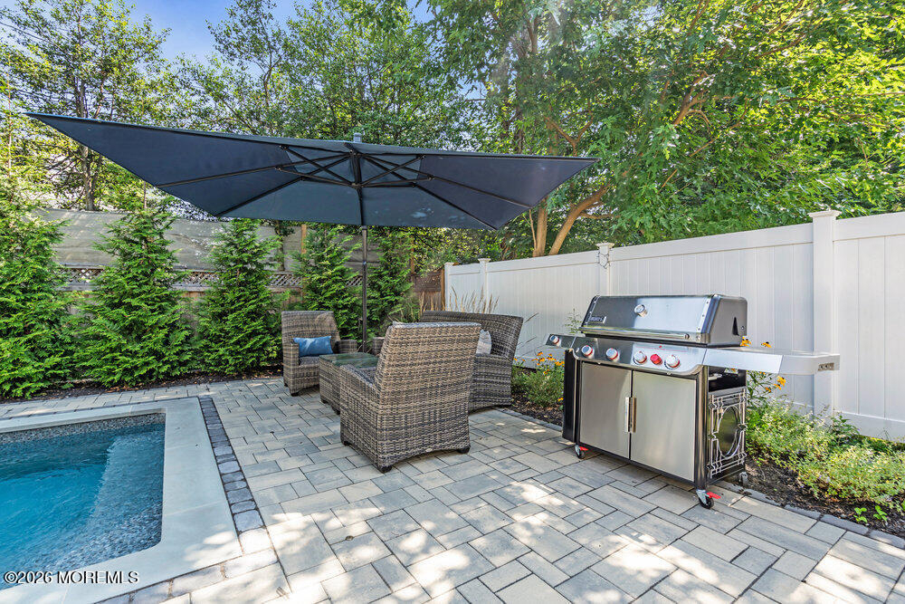 44 Cowart Avenue - Photo 46