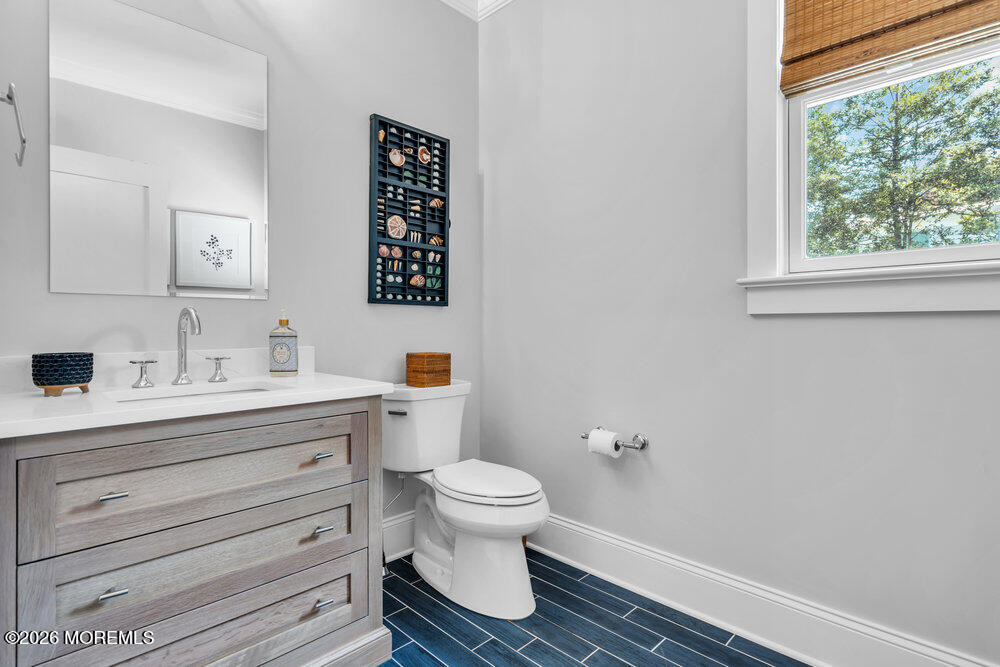 44 Cowart Avenue - Photo 17
