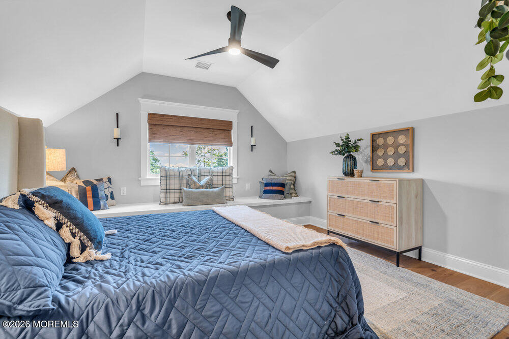 44 Cowart Avenue - Photo 41