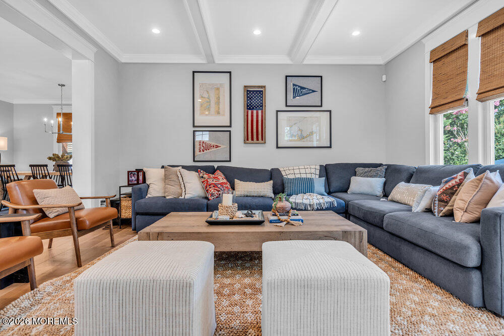44 Cowart Avenue - Photo 15