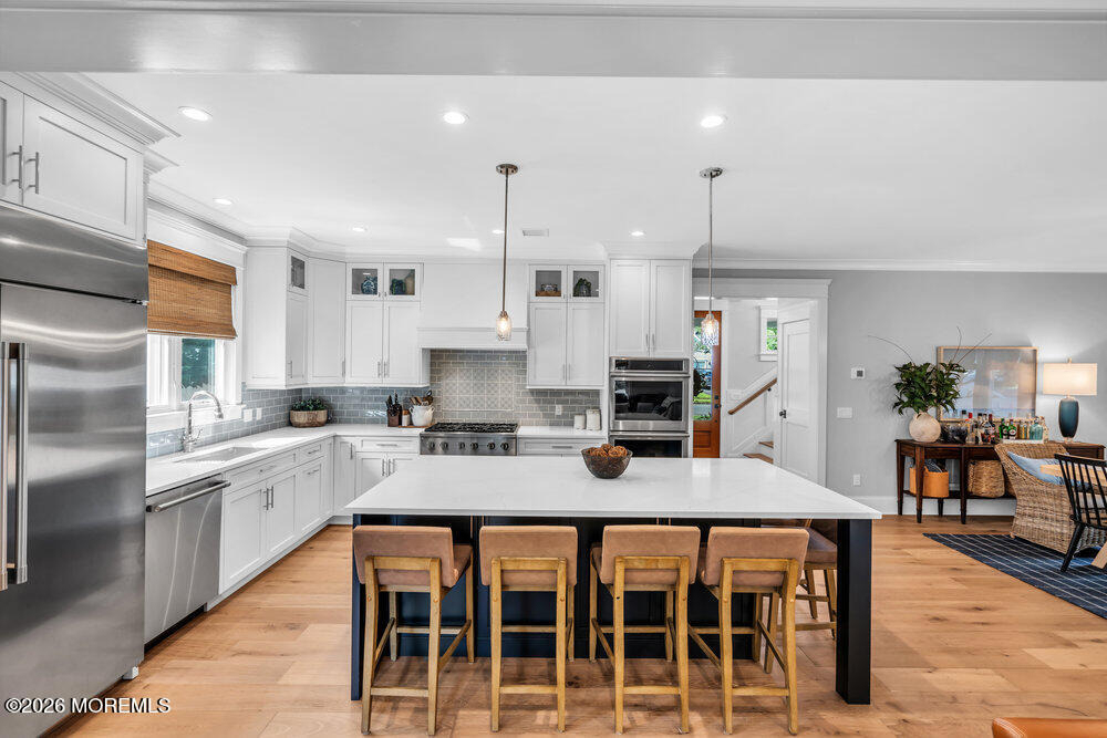 44 Cowart Avenue - Photo 11