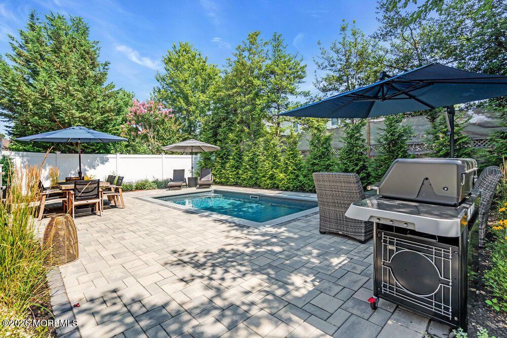 44 Cowart Avenue - Photo 48