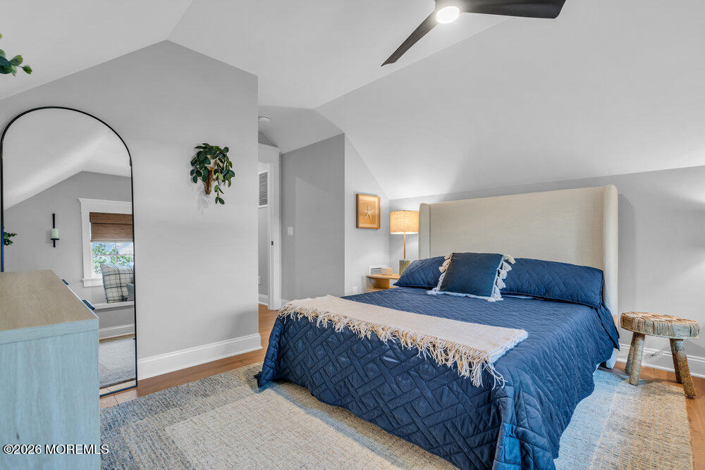 44 Cowart Avenue - Photo 42