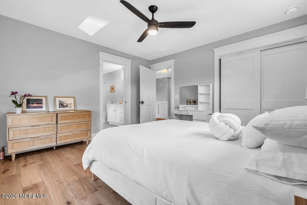 44 Cowart Avenue - Photo 21