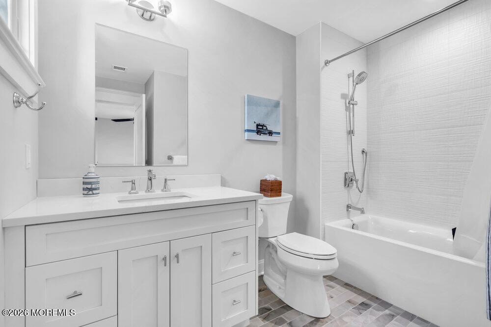 44 Cowart Avenue - Photo 26