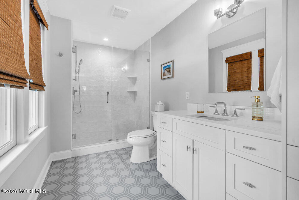 44 Cowart Avenue - Photo 22