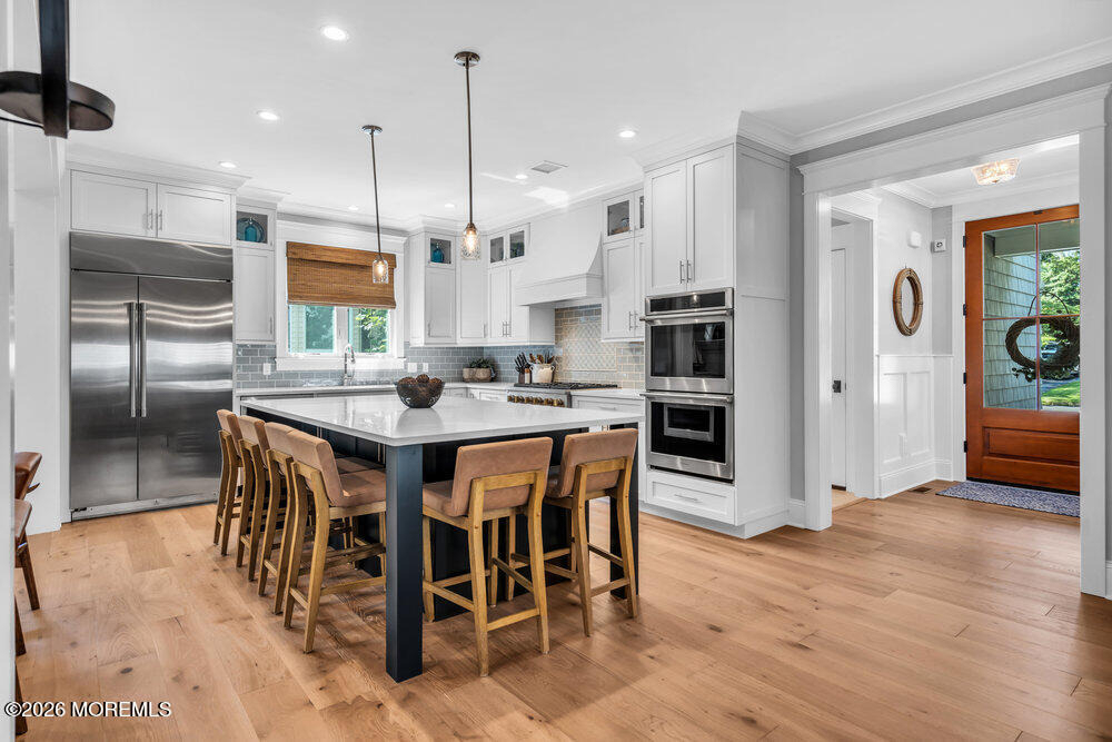 44 Cowart Avenue - Photo 9