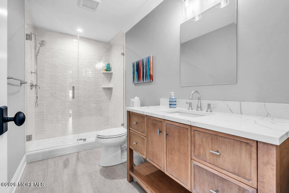 44 Cowart Avenue - Photo 39