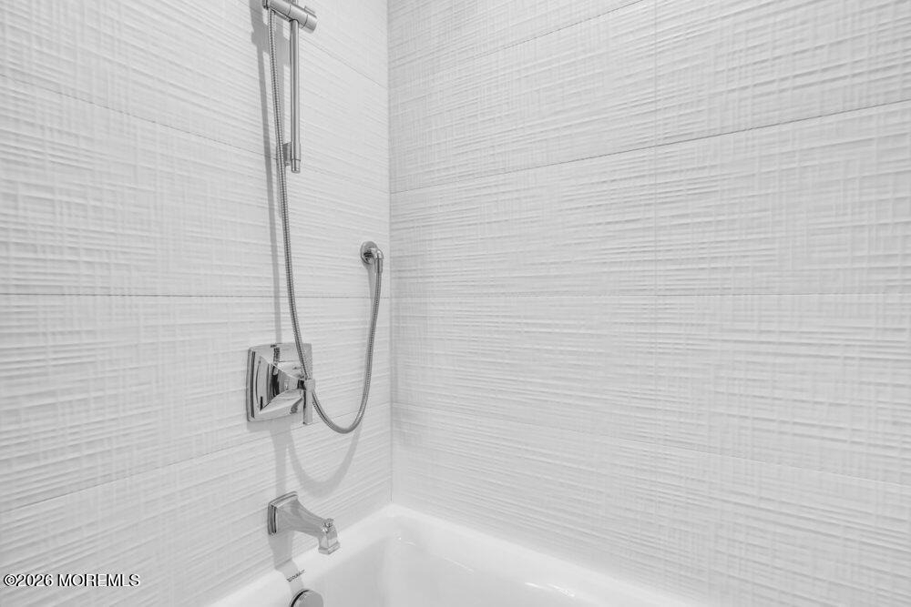 44 Cowart Avenue - Photo 27