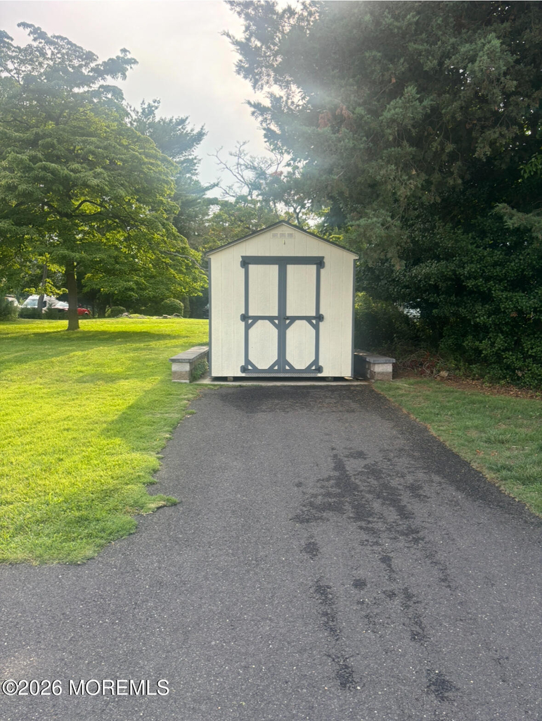 1023 Old Mill Road - Photo 19