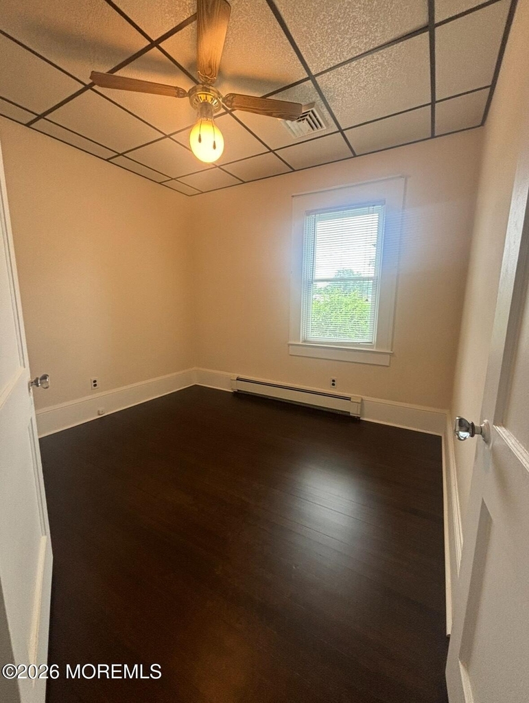 1023 Old Mill Road - Photo 7