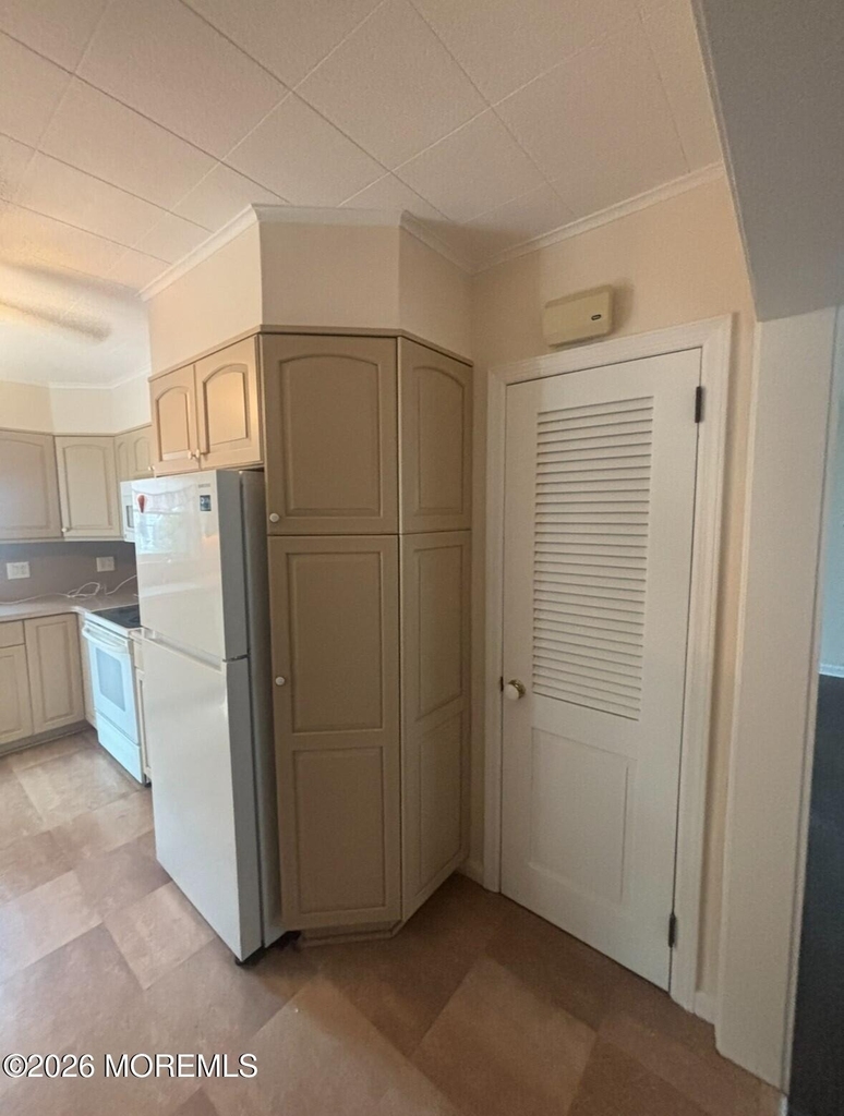 1023 Old Mill Road - Photo 12