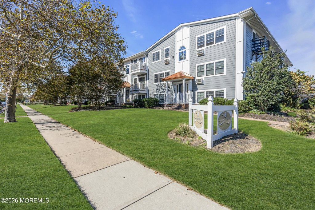 305 4th Avenue - Photo 5