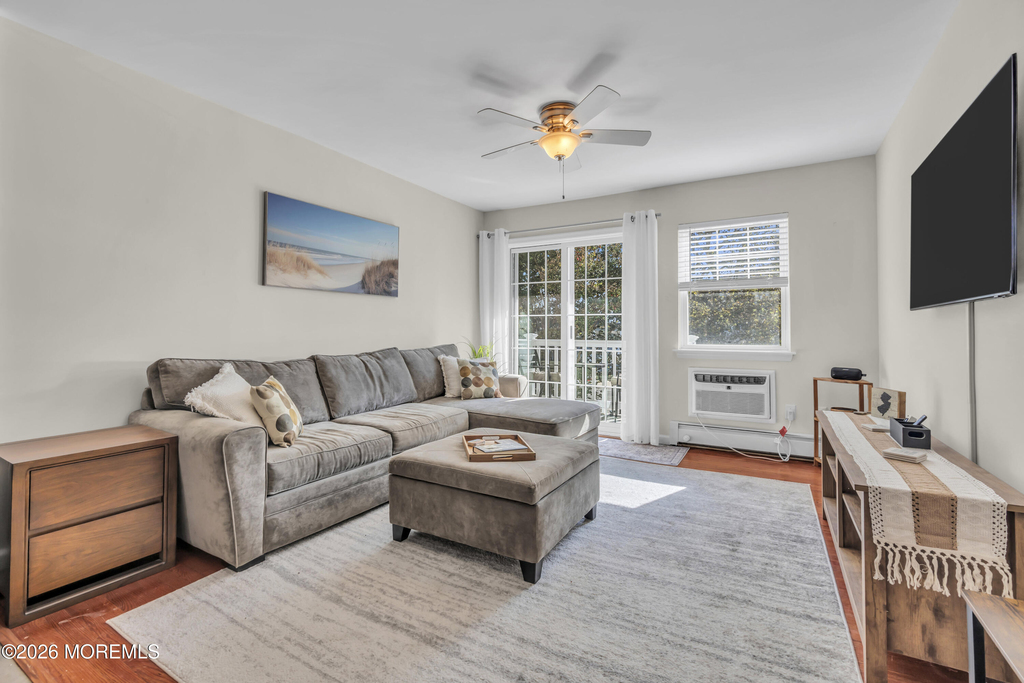 305 4th Avenue - Photo 7