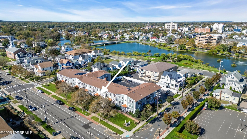 305 4th Avenue - Photo 21