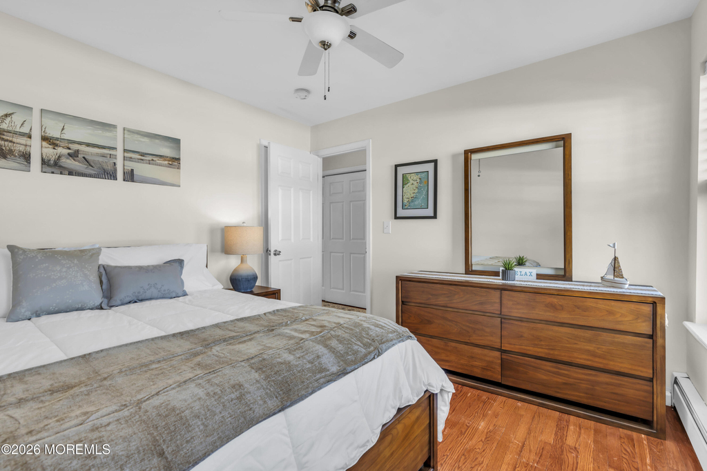 305 4th Avenue - Photo 16