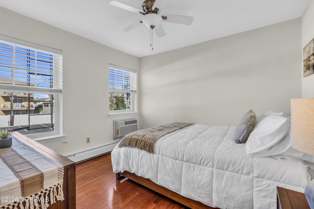 305 4th Avenue - Photo 17