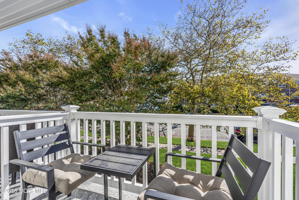 305 4th Avenue - Photo 15
