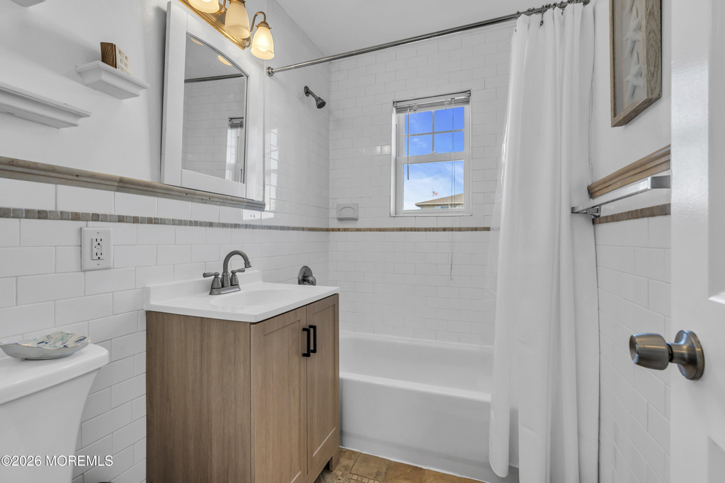 305 4th Avenue - Photo 18