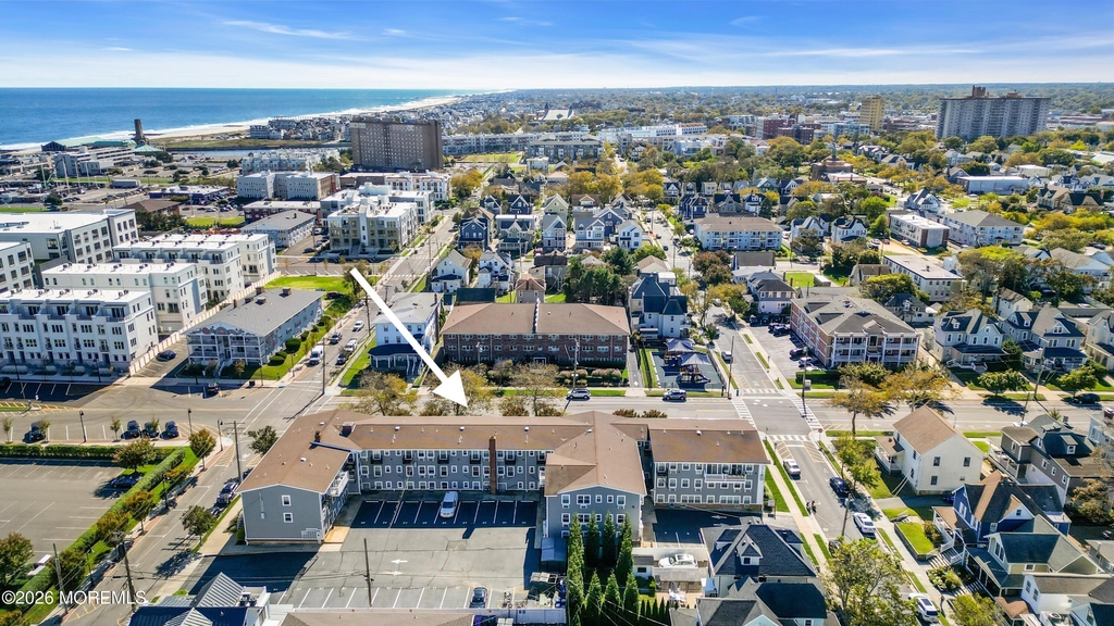 305 4th Avenue - Photo 19