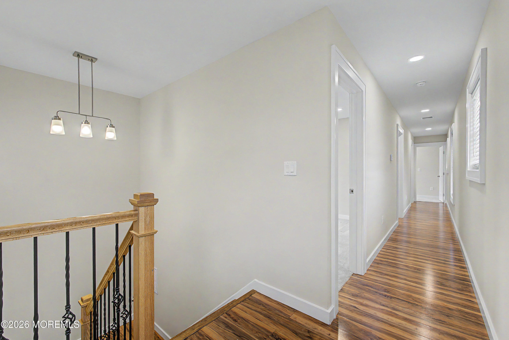 152 Center Avenue - Photo 5