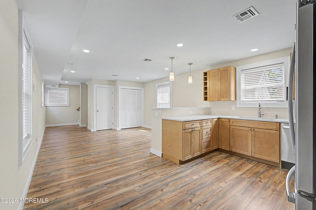 152 Center Avenue - Photo 0