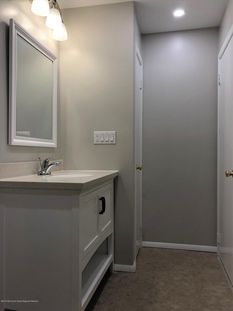 1501 Ocean Avenue - Photo 17