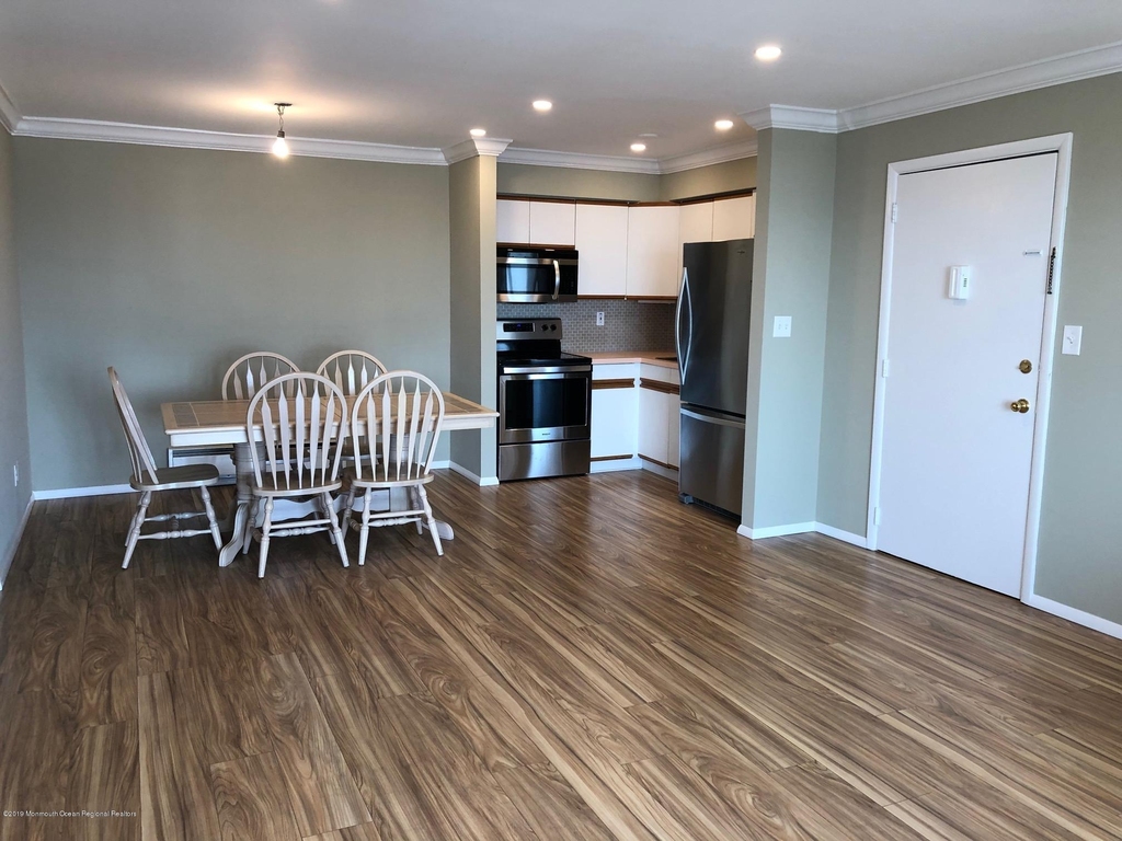 1501 Ocean Avenue - Photo 1
