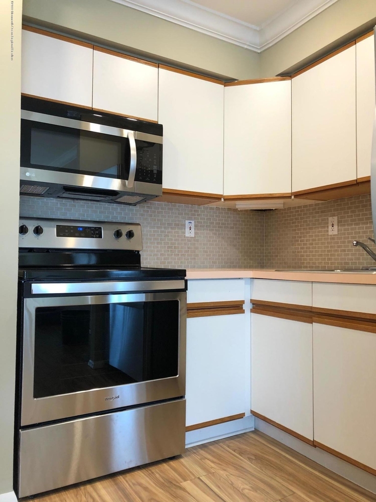 1501 Ocean Avenue - Photo 11