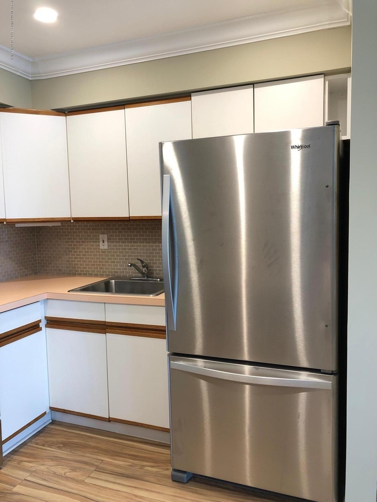 1501 Ocean Avenue - Photo 12