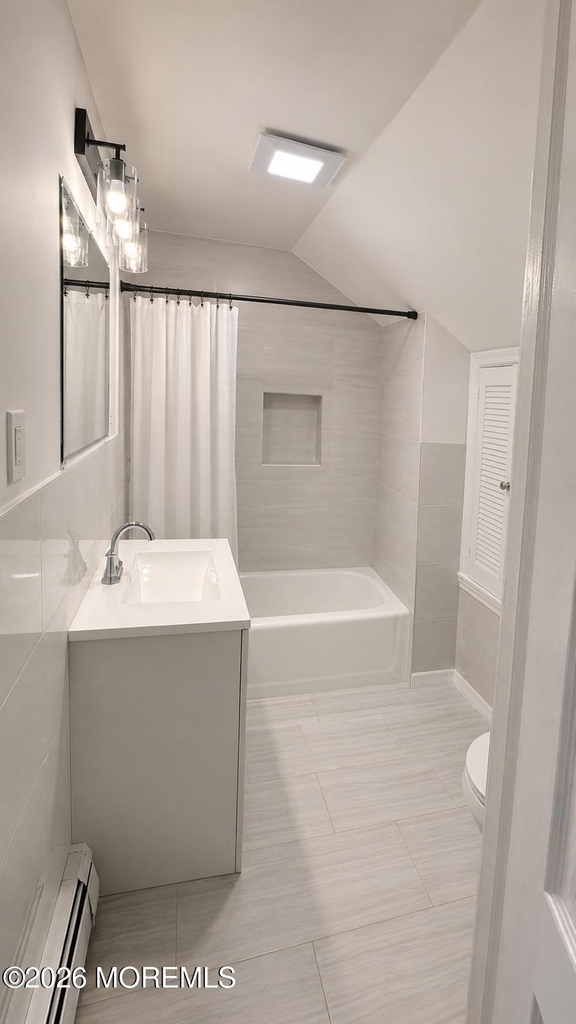 73 Kennedy Way - Photo 2