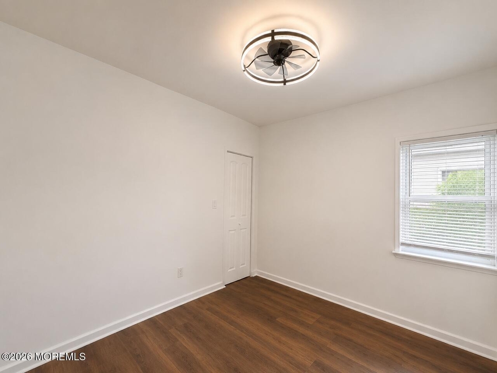 73 Kennedy Way - Photo 3