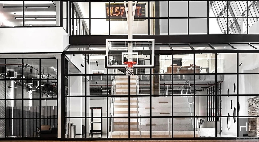 West 57th Street - Photo 2