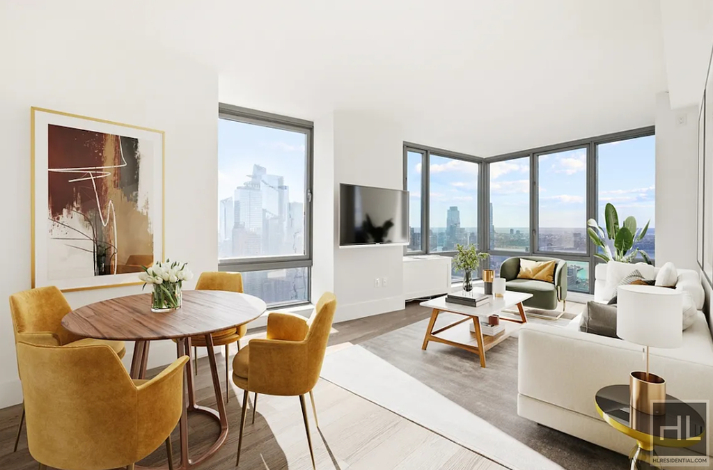 West 47th Street - Photo 0