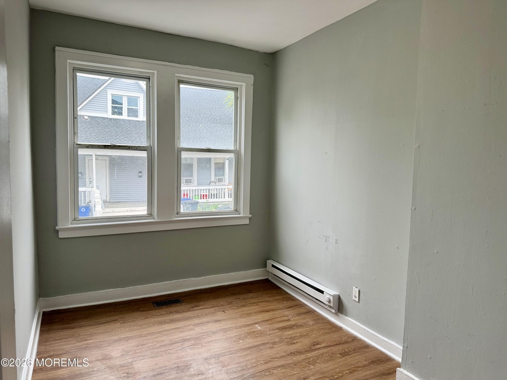 37 2nd Avenue - Photo 5
