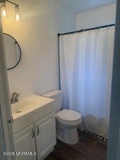 117 Seneca Lake Drive - Photo 10