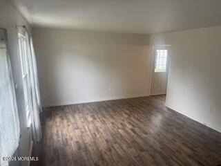 117 Seneca Lake Drive - Photo 5