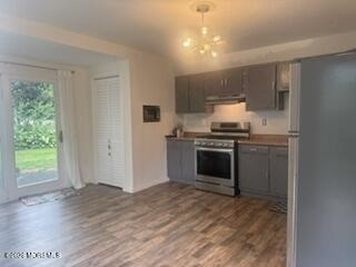 117 Seneca Lake Drive - Photo 2