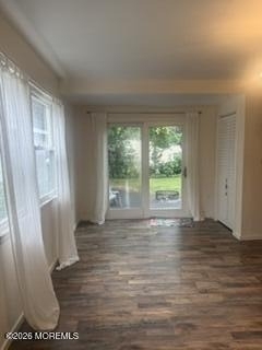 117 Seneca Lake Drive - Photo 1