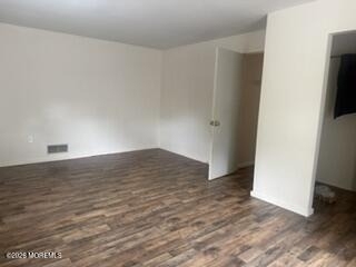 117 Seneca Lake Drive - Photo 6
